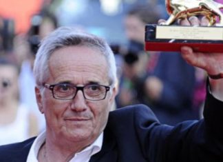 La conversione: Casting per bambini e ragazzi per il nuovo lungometraggio di Marco Bellocchio Marco Bellocchio