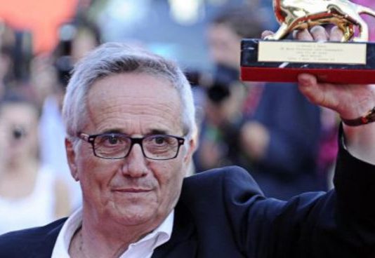 La conversione: Casting per bambini e ragazzi per il nuovo lungometraggio di Marco Bellocchio Marco Bellocchio