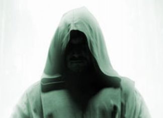 Casting per il film Il monaco che vinse l’Apocalisse