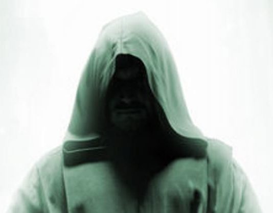 Casting per il film Il monaco che vinse l’Apocalisse