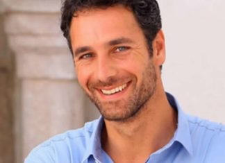 Casting aperti per Don Matteo 13