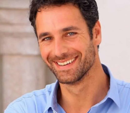 Casting aperti per Don Matteo 13