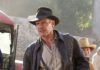 Casting in Sicilia per il quinto capitolo di Indiana Jones
