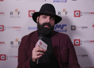 Si cercano piccoli ruoli e figurazioni speciali per il nuovo film diretto da Massimiliano Russo Massimiliano Russo