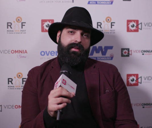 Si cercano piccoli ruoli e figurazioni speciali per il nuovo film diretto da Massimiliano Russo Massimiliano Russo