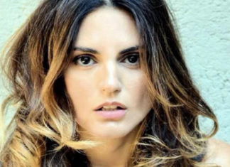 Casting per la nuova produzione cinematografica “Questa notte parlami dell’Africa” Roberta Mastromichele