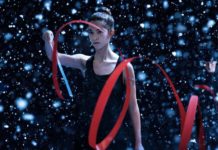 Yara, il film di Marco Tullio Giordana arriva al cinema e su Netflix yara film netflix