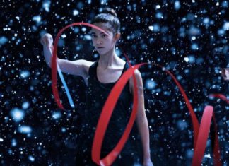 Yara, il film di Marco Tullio Giordana arriva al cinema e su Netflix yara film netflix