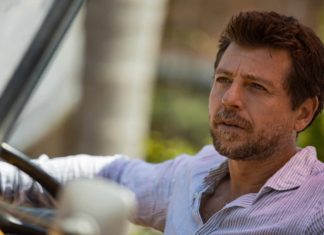 Selezioni aperte per la seconda stagione della serie TV RAI “Màkari” Makari seconda stagione