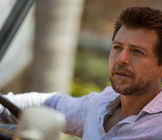 Selezioni aperte per la seconda stagione della serie TV RAI “Màkari” Makari seconda stagione