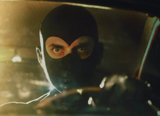 Diabolik 2: Casting aperti per il secondo capitolo del film diretto da Manetti Bros Diabolik 2 casting