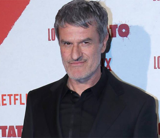 Robbing Mussolini: Si cercano uomini e donne per il nuovo film di Netflix Robbing Mussolini Netflix Renato De Maria