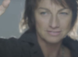 Sei nell’anima, casting per attrici e bambine per ruoli primari nel film biografico su Gianna Nannini Gianna Nannini film biografico