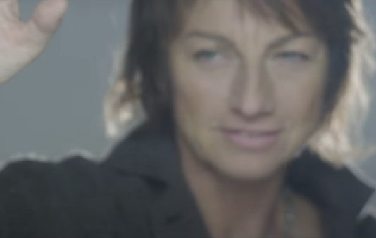 “Sei nell’anima”, casting aperti per il film biografico su Gianna Nannini Gianna Nannini film biografico