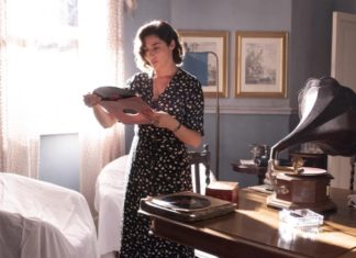 Nuovi casting per la serie TV Rai “Le indagini di Lolita Lobosco 2” Lolita Lobosco 2