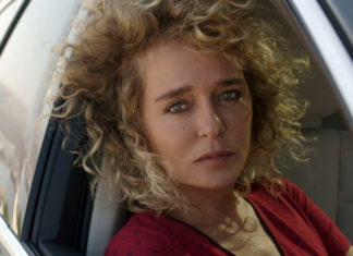 Casting per la nuova serie TV di Valeria Golino: si cercano giovani attori e attrici tra gli 8 e i 20 anni Valeria Golino attrice