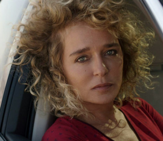 Casting per la nuova serie TV di Valeria Golino: si cercano giovani attori e attrici tra gli 8 e i 20 anni Valeria Golino attrice