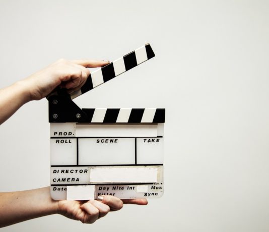 Casting per attori, attrici e figurazioni per il film “We are Shardana” ciak film director