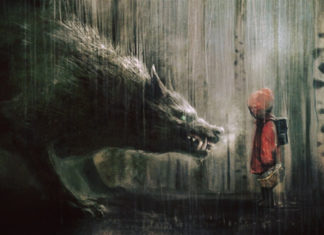 Si cercano attori e attrici protagonisti per una serie TV che si girerà a Roma Breaking tales provini