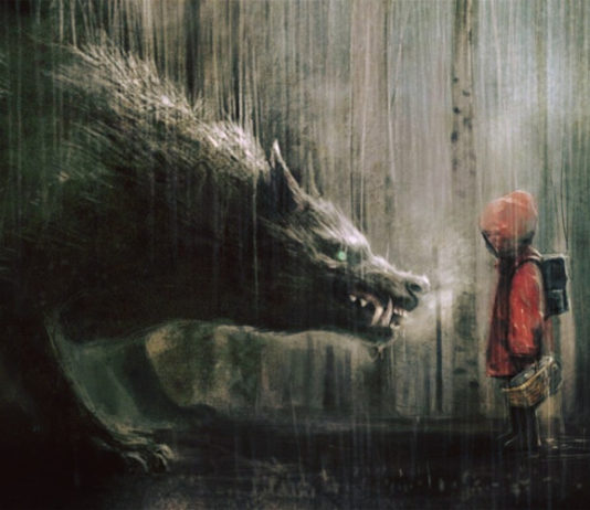 Si cercano attori e attrici protagonisti per una serie TV che si girerà a Roma Breaking tales provini