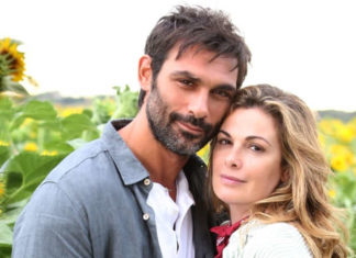 Casting per figurazioni speciali e generici per la seconda stagione di “Fosca Innocenti 2” Fosca Innocenti Francesco Arca Vanessa Incontrada