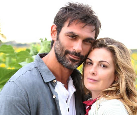 Casting per figurazioni speciali e generici per la seconda stagione di “Fosca Innocenti 2” Fosca Innocenti Francesco Arca Vanessa Incontrada