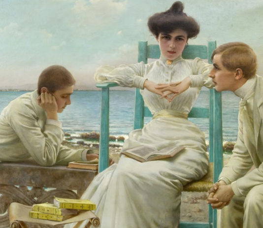 I leoni di Sicilia di Paolo Genovese, al via i casting a Roma per figurazioni dai 20 ai 60 anni I leoni di Sicilia Disney +