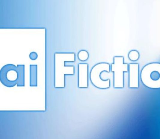 Si cercano giovani attori e attrici dai 15 ai 25 anni per una serie TV di Rai Uno Rai Fiction 2022