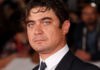 Continuano i casting per il nuovo lungometraggio con Riccardo Scamarcio Riccardo Scamarcio attore