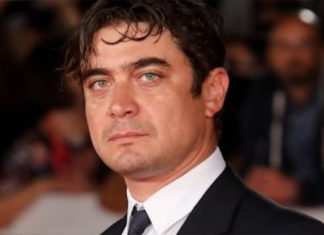 Roma, casting comparse per il nuovo lungometraggio con Riccardo Scamarcio “2 Win” Riccardo Scamarcio attore