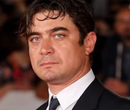 Roma, casting comparse per il nuovo lungometraggio con Riccardo Scamarcio “2 Win” Riccardo Scamarcio attore