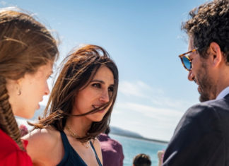 Casting figurazioni per la seconda stagione della serie TV SKY “A casa tutti bene” A casa tutti bene 2