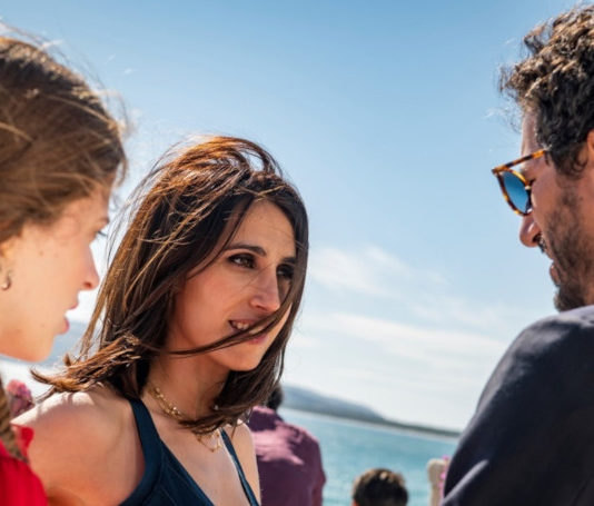 Casting figurazioni per la seconda stagione della serie TV SKY “A casa tutti bene” A casa tutti bene 2