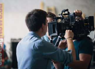 Casting per attrici tra i 16 e i 35 anni per un film prodotto da Indiana Production castingnews film