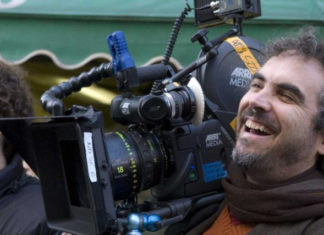 Continuano i casting per il nuovo film del premio Oscar Alfonso Cuarón che si girerà in Toscana Alfonso Cuarón