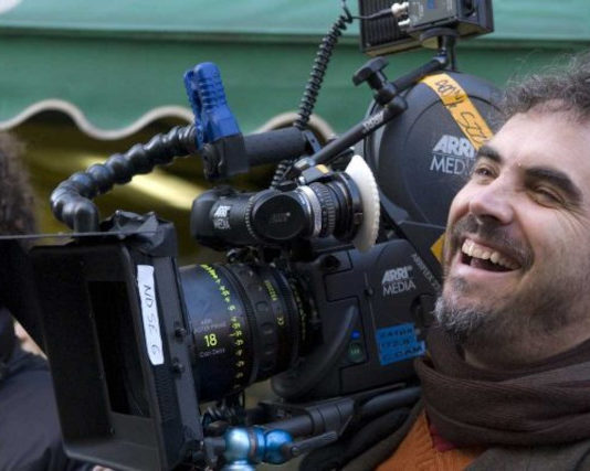 Continuano i casting per il nuovo film del premio Oscar Alfonso Cuarón che si girerà in Toscana Alfonso Cuarón