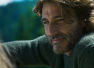 Anima Gemella, casting per la nuova serie di Canale 5 con Daniele Liotti Daniele Liotti fiction