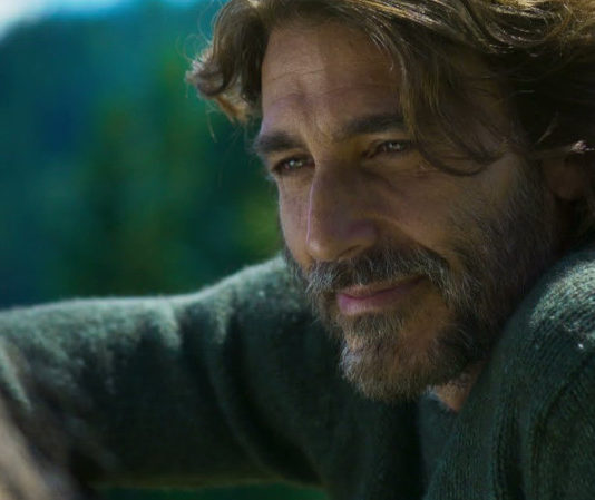 Anima Gemella, casting per la nuova serie di Canale 5 con Daniele Liotti Daniele Liotti fiction