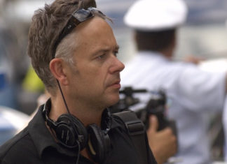 Casting per adulti e minori per piccoli ruoli e figurazioni nel film internazionale “The Promised Land” Michael Winterbottom