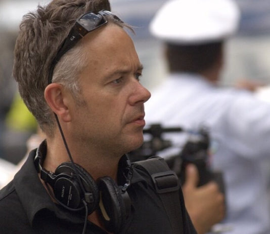 Casting per adulti e minori per piccoli ruoli e figurazioni nel film internazionale “The Promised Land” Michael Winterbottom