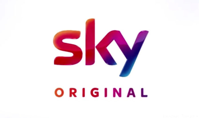 SKY original casting