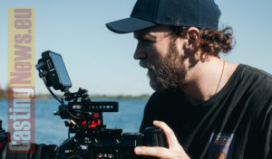 Casting film Napoli
