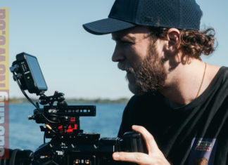 Si cerca un’attrice tra i 45 e i 55 anni per una nuova produzione che girerà a Napoli Casting film Napoli