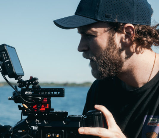 Si cerca un’attrice tra i 45 e i 55 anni per una nuova produzione che girerà a Napoli Casting film Napoli