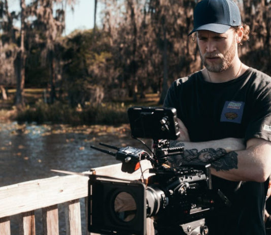 Casting per figurazioni di tutte le età per il film dal titolo “Jakobs Ross” provini castingnews