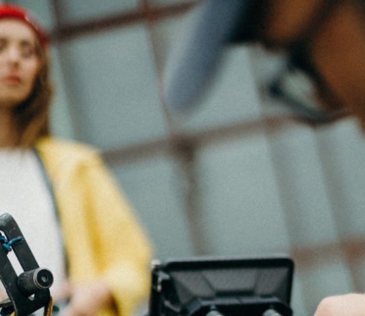 Si cercano attrici tra i 16 e i 35 anni per i ruoli da protagonista casting news attrici