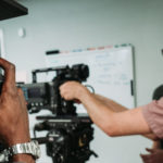 Si cercano attori e attrici per un documentario e per un cortometraggio retribuito camera castingnews film