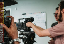 Si cercano attori e attrici per un documentario e per un cortometraggio retribuito camera castingnews film