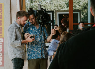 Si cercano attori, attrici e figurazioni per un film thriller in Toscana camera-castingnews-magazine1