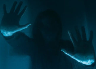 Si cercano attori, attrici e figurazioni per un film che si girerà in Veneto horror film